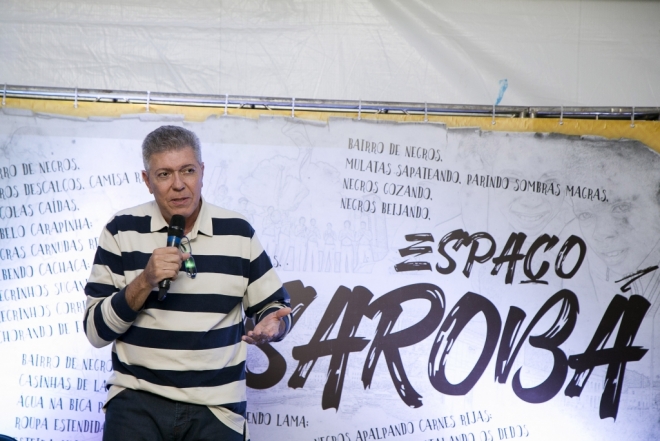 Empres&aacute;rio Henrique de Medeiros (PV)