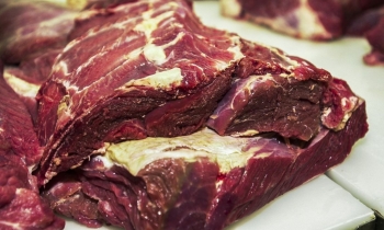 Para conter infla&ccedil;&atilde;o, governo zera imposto de importa&ccedil;&atilde;o de alimentos
