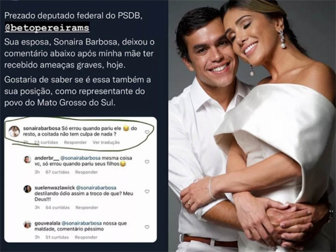 ColunaMarcoEusébio