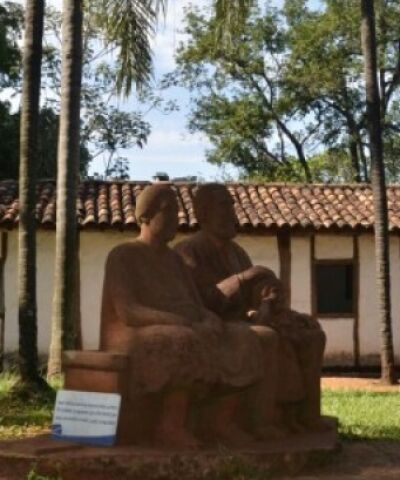 https://cdn.capitalnews.com.br/storage/webdisco/2022/05/14/capa/default/T1515P1/511f305703c9a222c0a6ab781d8225f6.jpg