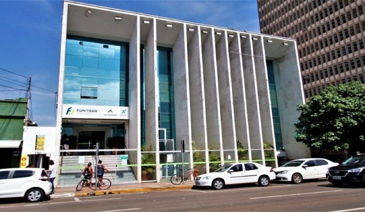 Feirão digital de Empregos já teve 19 contratações e amplia número de vagas