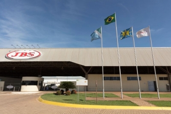 Friboi oferece 50 vagas de trabalho em Campo Grande