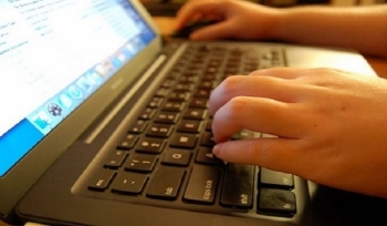 Lei que obriga empresas informarem velocidade da internet na fatura &eacute; sancionada