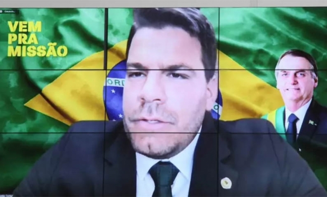 ColunaMarcoEus&eacute;bio