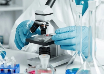 Preços de exames laboratoriais tem variação acima 1500% na Capital  