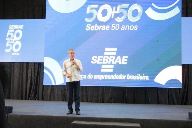 Paulo C&Ocirc;rrea