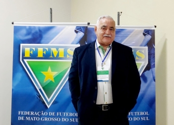 Francisco Cez&aacute;rio