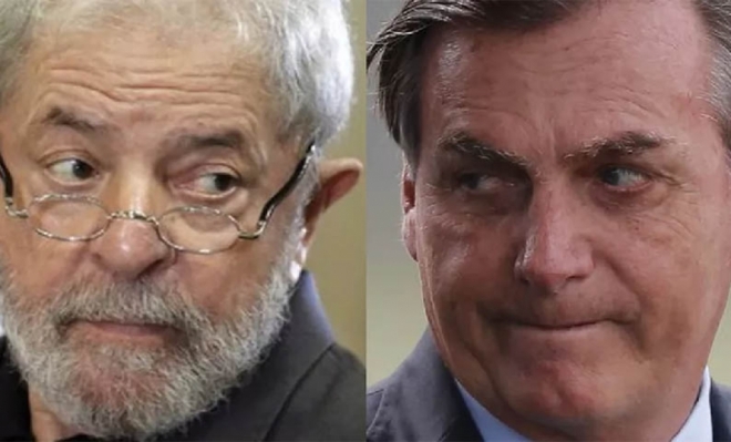 ColunaMarcoEusébio