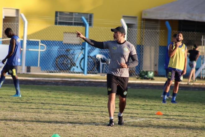 Costa Rica Edson J&uacute;nior