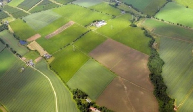 Com 97,2% das propriedades do Estado, Cadastro Ambiental Rural ganha mais agilidade