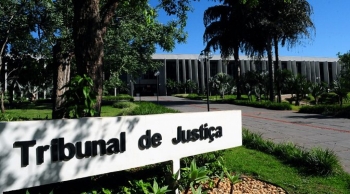 Judiciário em Campo Grande e cidades do interior não terá expediente dia 13