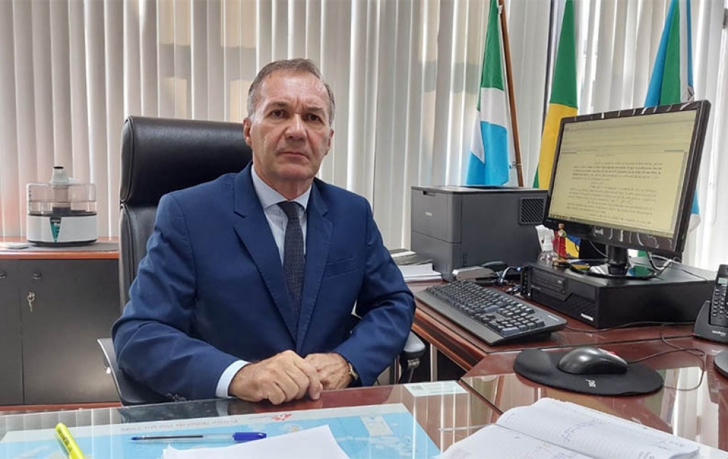 ColunaMarcoEusébio