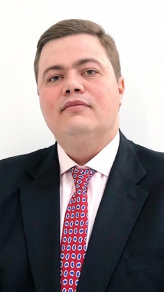 Antonio Belarmino Junior - Artigo