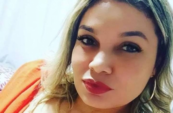 Prefeitura lamenta pela vítima de feminicídio e reforça contatos para denúncias