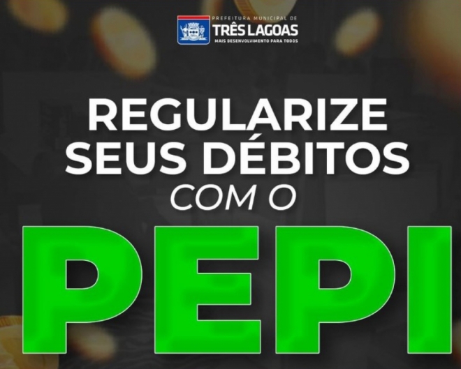 Programa Fortalece TL prorroga prazo para renegociação de dívidas