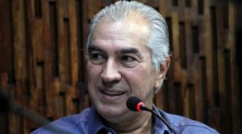 Com a menor pauta do Brasil, Governo reduz diesel ainda mais em MS