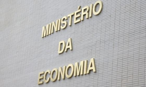 Ministério da Economia