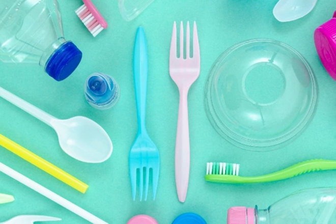 ‘Julho sem Plástico’ visa reforçar o compromisso da ALEMS com a sustentabilidade