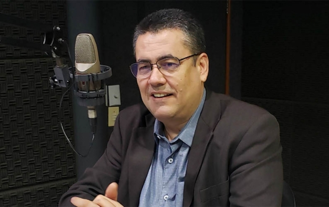 ColunaMarcoEusébio