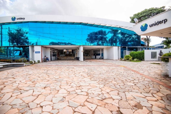 Inscrições para seleção com notas do Enem em  medicina encerram neste domingo