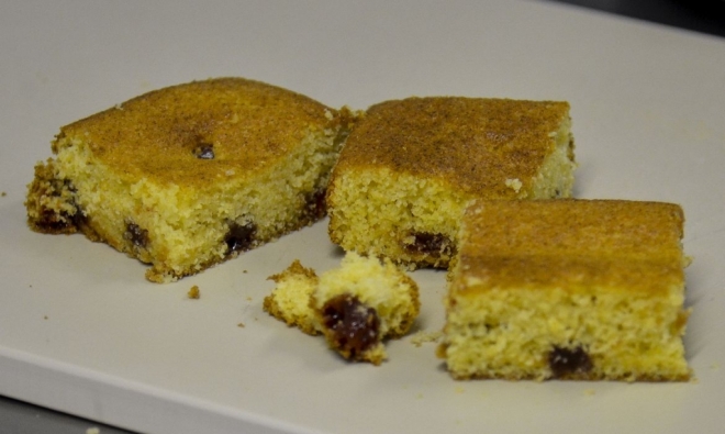 Ind&uacute;stria de Massas, Biscoitos e P&atilde;es prev&ecirc; crescimento de 1% em 2022