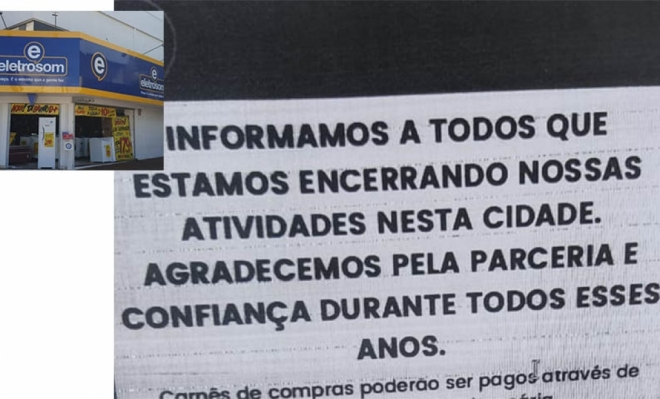 ColunaMarcoEusébio