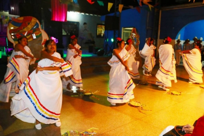 Evento na sexta-feira celebra Dia Internacional da Mulher Negra, Latino-Americana e Caribenha