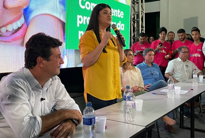 ColunaMarcoEus&eacute;bio