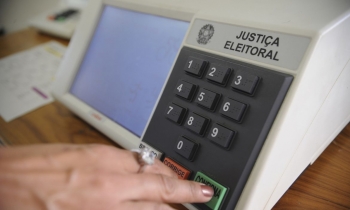 Eleitorado entre 16 e 17 anos cresce 51% em rela&ccedil;&atilde;o &agrave;s &uacute;ltimas elei&ccedil;&otilde;es