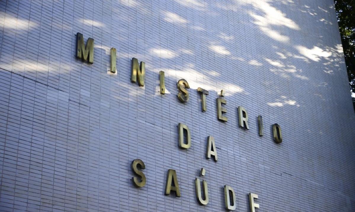 Governo inaugura centro de opera&ccedil;&atilde;o para monitorar var&iacute;ola dos macacos