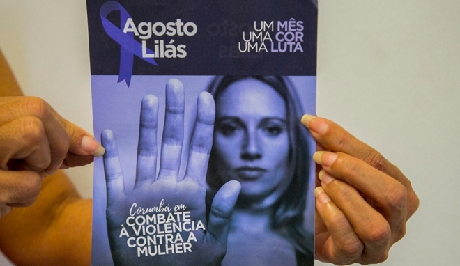 Com diversas ações e mais de 100 empresas parceiras