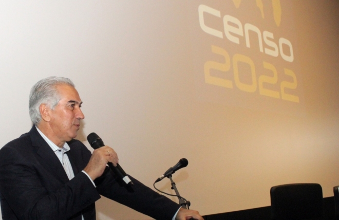 Governador Reinaldo - Censo IBGE