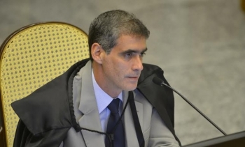STJ restabelece sentença pela prática do delito de estupro de vulnerável consumada