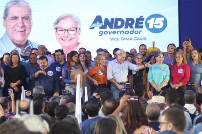 ColunaMarcoEusébio