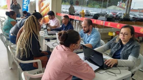 https://cdn.capitalnews.com.br/storage/webdisco/2022/08/11/560x420/53c5ff13ea946570aaa54d29275b9e25.jpg