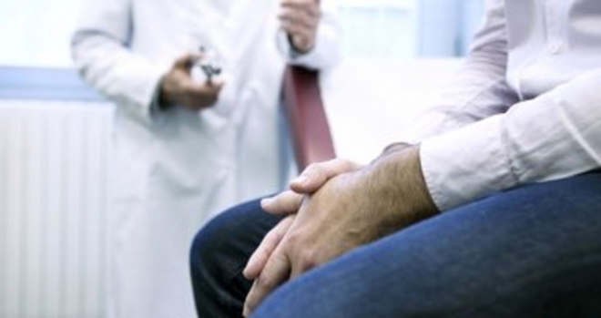 Especialistas reforçam a importância de exames preventivos e diagnóstico precoce para o câncer