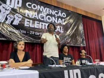 Saiba quem são os candidatos à Presidência nas eleições 2022