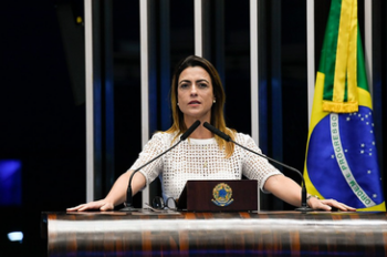Saiba quem são os candidatos à Presidência nas eleições 2022