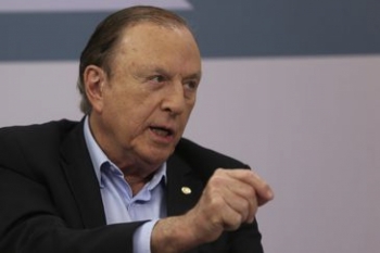 Saiba quem são os candidatos à Presidência nas eleições 2022