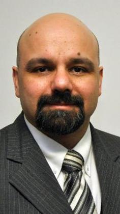 João Ibaixe Jr.