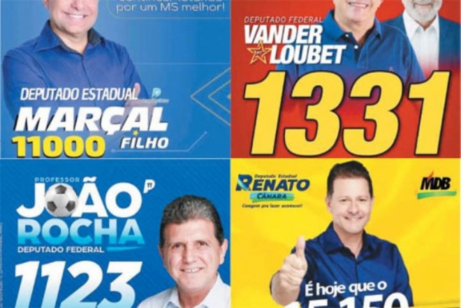 ColunaMarcoEus&eacute;bio