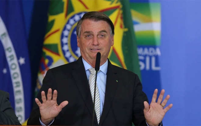 ColunaMarcoEusébio