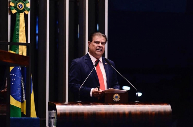 ColunaMarcoEusébio
