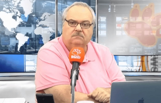 ColunaMarcoEusébio