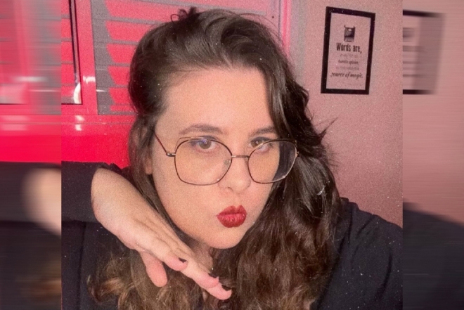 Com quase um bilhão de usuários, Tik Tok deixou de ser plataforma de dancinha e já tem apresentado sucesso no marketing digital