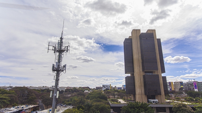 Conexão rápida: saiba onde o 5G está presente nas capitais que já têm a tecnologia