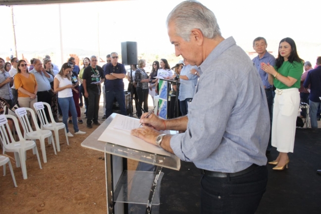 Reinaldo Azambuja 