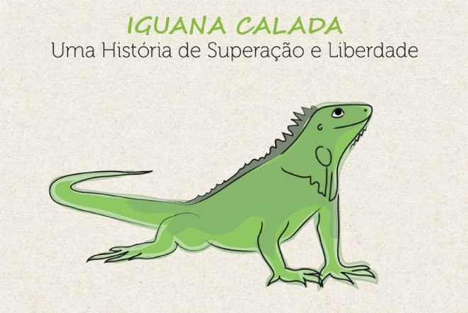ColunaMarcoEusébio