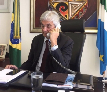 Delc&iacute;dio do Amaral