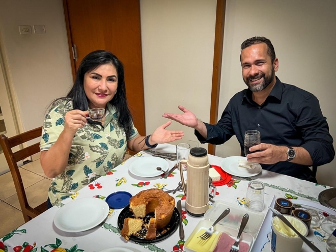 Sinergia entre candidatos do Republicanos pode representar renova&ccedil;&atilde;o no legislativo
